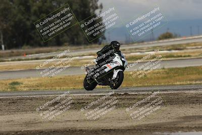 media/Apr-27-2025-Lets Ride (Sun) [[6fd6796430]]/Group B/Sunset/